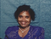 Barbara J. Flamer