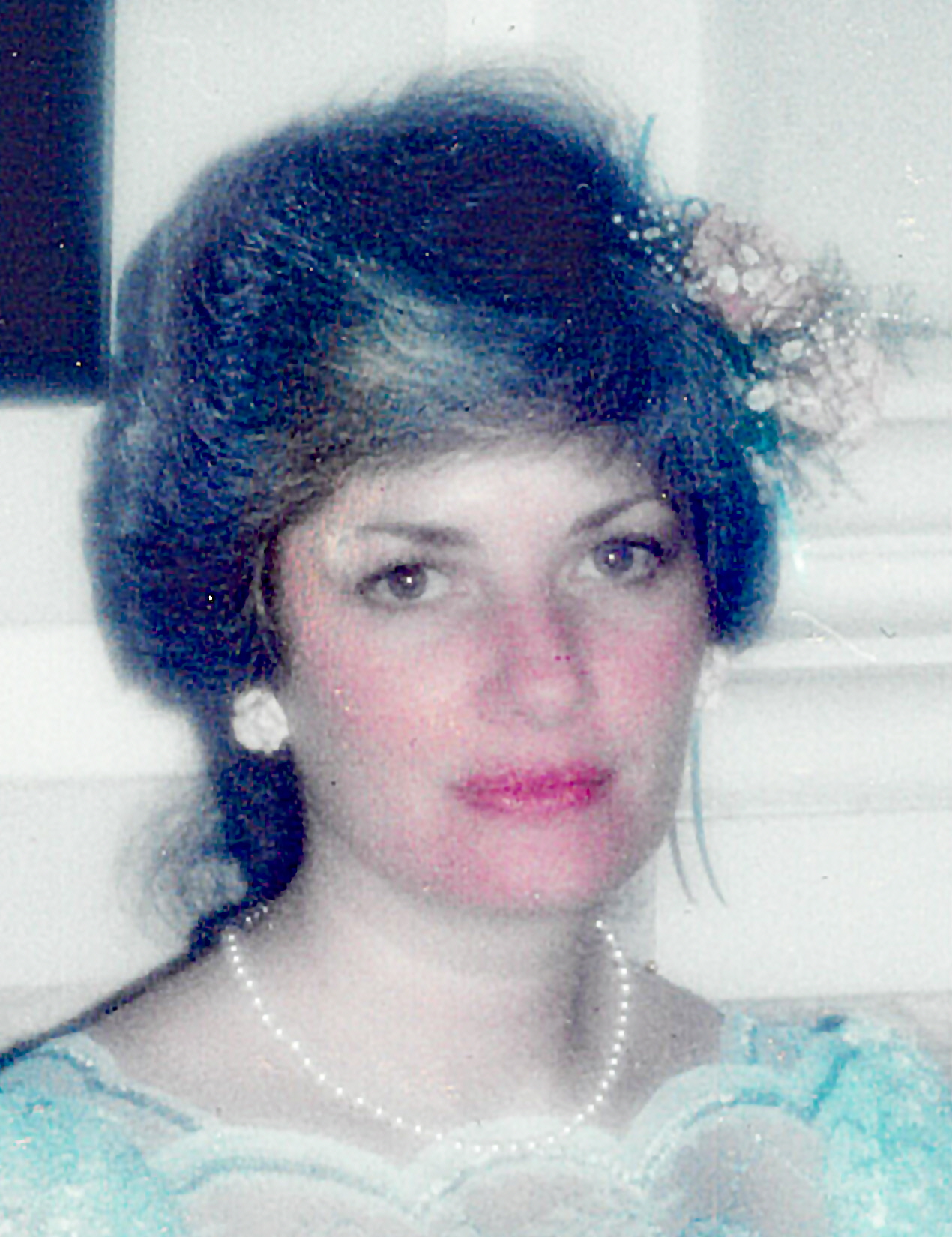 Mccomas Funeral Home Obits