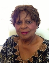 Morton's Mortuary | Bridgeport, CT