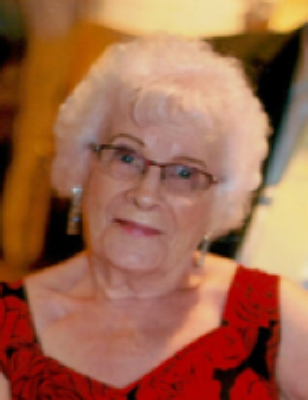 Jean Agnew