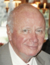 Eugene E. Lavelle
