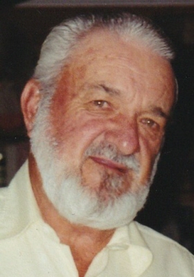 Edwin L. Dupre