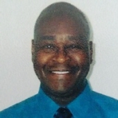 Irwin Kenneth Jackson