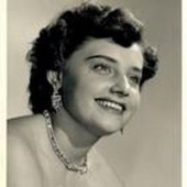 Lorraine Joyce Guzowski