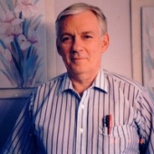 Frank Karasinski