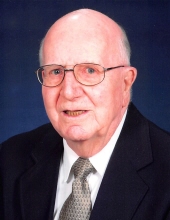 Russell G. Fontanna
