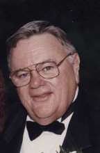 Dr. Robert E. Cryan