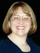 Brenda D. Juveland