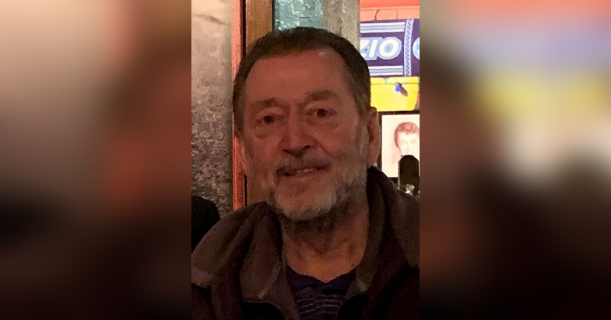 Obituary information for Bang Schofield