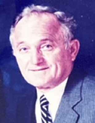 Photo of CHARLES SCAGLIONE