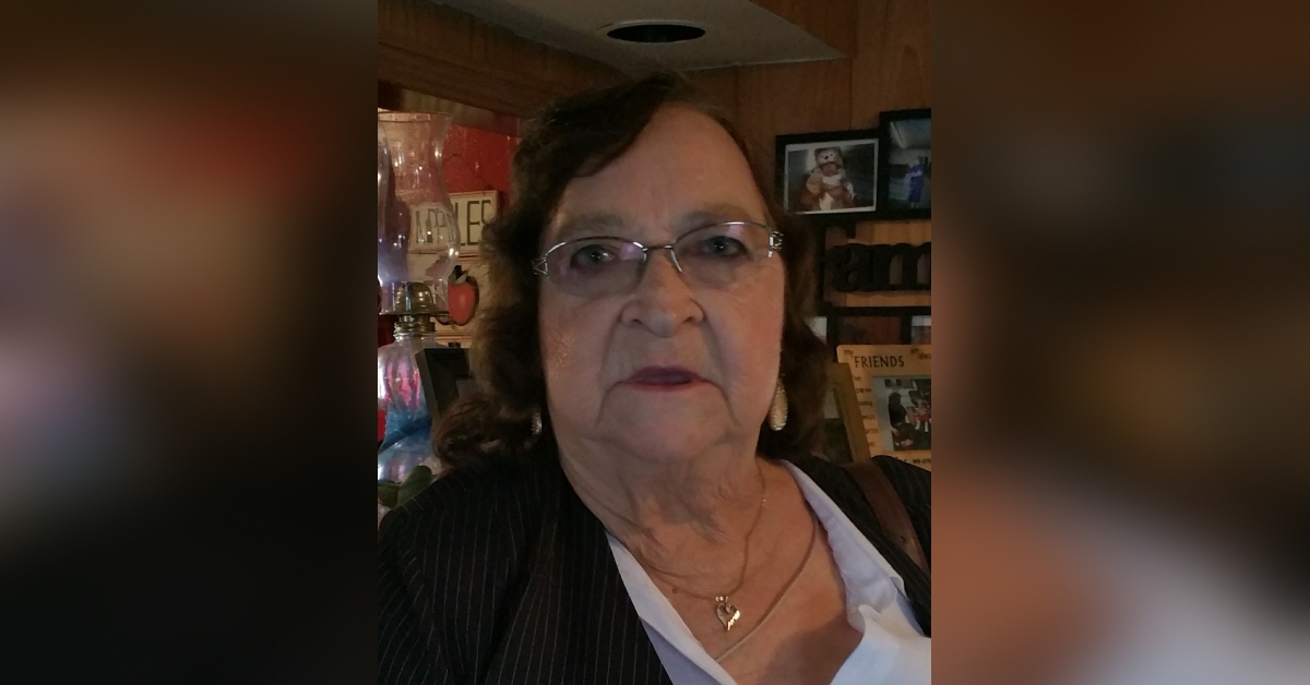 Obituary information for Clara Donahue