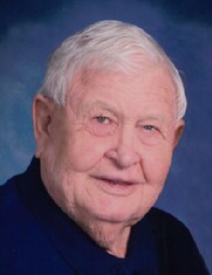 James Kees Fort Wayne, Indiana Obituary