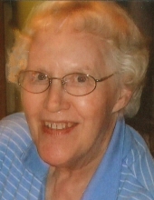 Helen L. Lamphear Brainard
