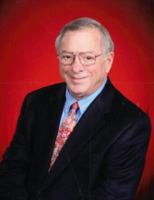 Photo of Charles Null
