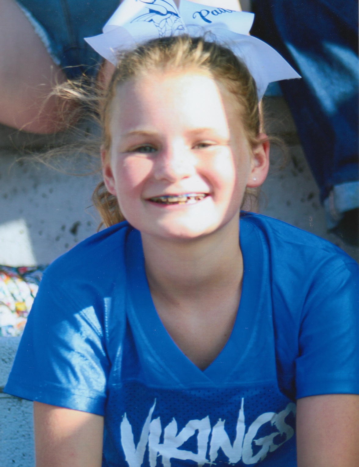 paiton louise jackson obituary ripley west virginia waybright funeral home tribute arcive paiton louise jackson obituary ripley