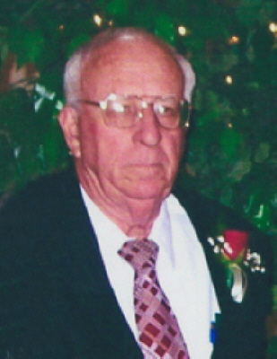 William Carroll Griffin Atkins, Arkansas Obituary