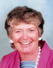 Eileen F. Nikosey