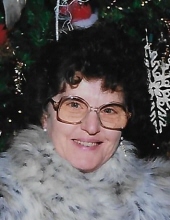 Barbara Budach
