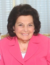 Dr. Rose C. Mattioli