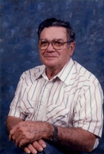 Wayne H. Cook