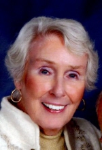 Janice M. Boyce