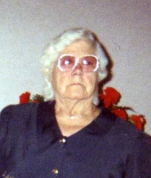 Margaret Z. Talton
