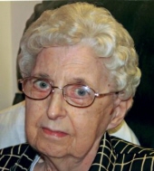 Henrietta A. Rector
