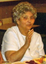 Margie G. Forester