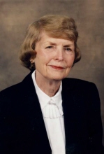 Helen Huff