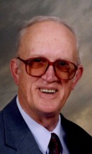 Joseph 'J.D.' Rigsby