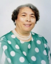 Ethel Jackson 1589040