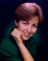 Sandra Lynn Haynie