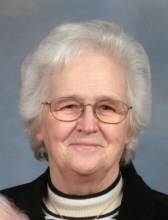 Pauline S. Stanley