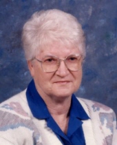 Helen V. Cook