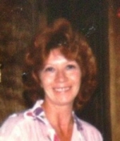 Doris Jean Tipton