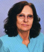 Judy Gail Sprouse 1589452