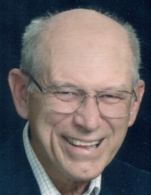 Charles R. Blume