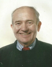 William L. Egan