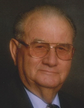 Dennis L. Gillett