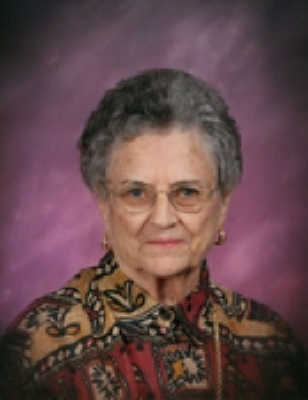 Imogene Bledsoe Brazoria, Texas Obituary
