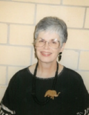 Anne Shepherd Brazoria, Texas Obituary