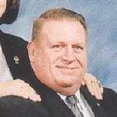 John Cullen Newsome Sr. Obituary