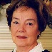 Mildred Cummings Webber Obituary