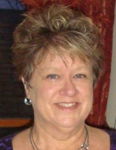 Kathleen M. Rohling