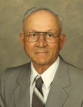 Photo of Walter Rolf