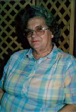 DOROTHY A. PETERSON 15973936