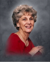 Phyllis J Embry