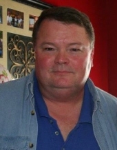 Kevin L. O'Brien