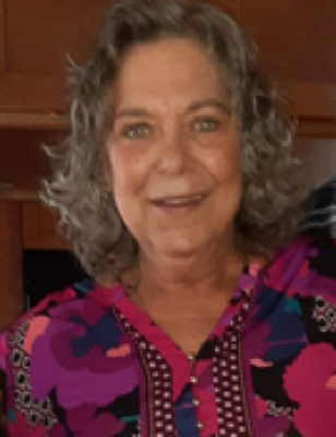 Theresa "Terri" Lovenguth Kennedy Township, Pennsylvania Obituary