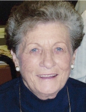 Janina R. Lakomowski
